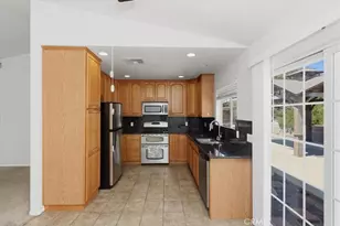 5403 Elm, San Bernardino, CA 92404 - Photo 13