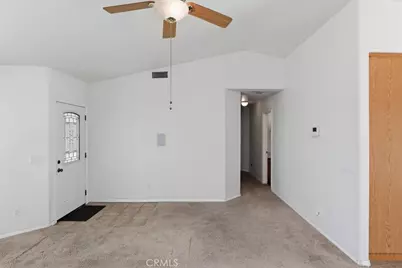 5403 Elm, San Bernardino, CA 92404 - Photo 9