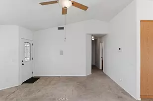 5403 Elm, San Bernardino, CA 92404 - Photo 9