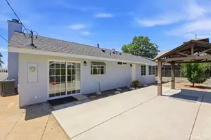 5403 Elm, San Bernardino, CA 92404 - Photo 29