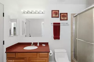 5403 Elm, San Bernardino, CA 92404 - Photo 21