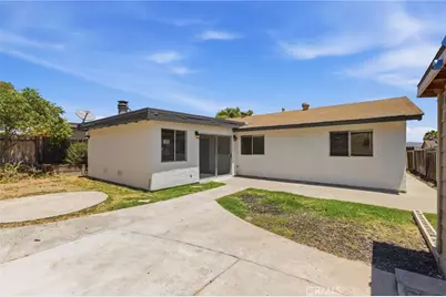 874 Osage Street, San Diego, CA 92114 - Photo 35