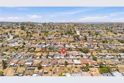 874 Osage Street, San Diego, CA 92114 - Photo 45
