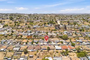 874 Osage St, San Diego, CA 92114 - Photo 45