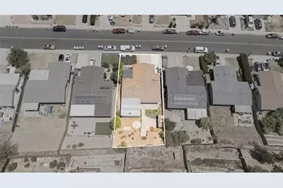 874 Osage Street, San Diego, CA 92114 - Photo 43