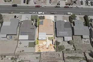 874 Osage St, San Diego, CA 92114 - Photo 43
