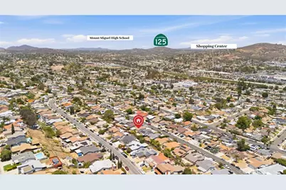 874 Osage Street, San Diego, CA 92114 - Photo 51