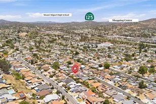 874 Osage St, San Diego, CA 92114 - Photo 51