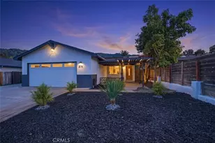 874 Osage St, San Diego, CA 92114 - Photo 1