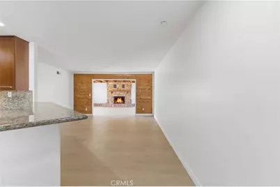 874 Osage Street, San Diego, CA 92114 - Photo 7