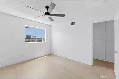 874 Osage Street, San Diego, CA 92114 - Photo 31