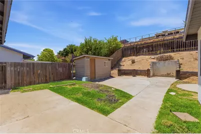 874 Osage Street, San Diego, CA 92114 - Photo 33