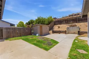 874 Osage St, San Diego, CA 92114 - Photo 33