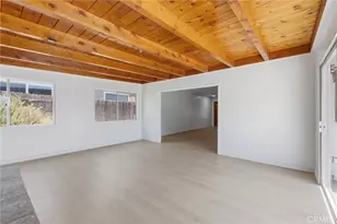 874 Osage St, San Diego, CA 92114 - Photo 19