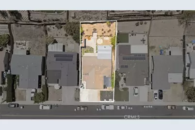 874 Osage Street, San Diego, CA 92114 - Photo 41