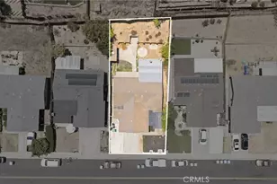 874 Osage St, San Diego, CA 92114 - Photo 41