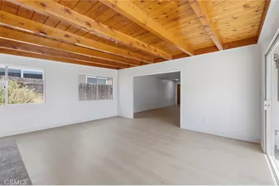 874 Osage Street, San Diego, CA 92114 - Photo 19