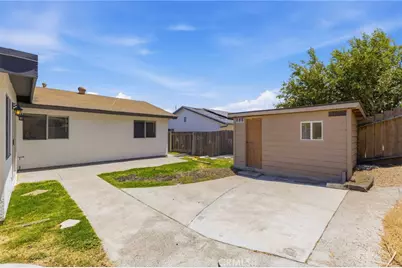 874 Osage Street, San Diego, CA 92114 - Photo 39