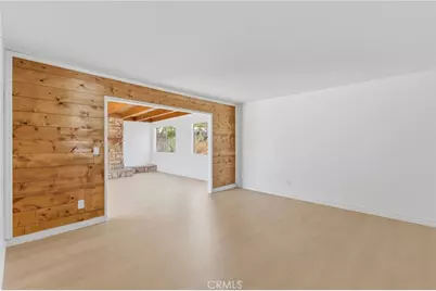 874 Osage Street, San Diego, CA 92114 - Photo 13
