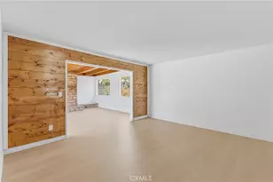 874 Osage St, San Diego, CA 92114 - Photo 13