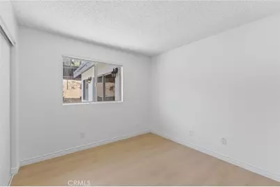 874 Osage Street, San Diego, CA 92114 - Photo 27