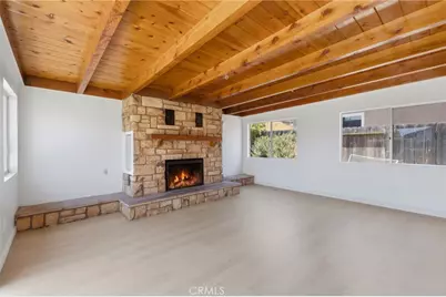 874 Osage Street, San Diego, CA 92114 - Photo 17
