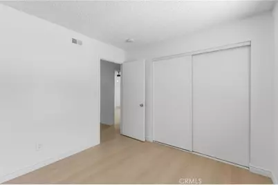 874 Osage Street, San Diego, CA 92114 - Photo 29