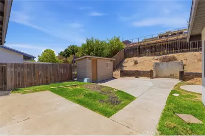 874 Osage Street, San Diego, CA 92114 - Photo 33