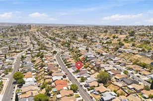 874 Osage St, San Diego, CA 92114 - Photo 47
