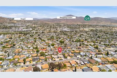 874 Osage Street, San Diego, CA 92114 - Photo 49