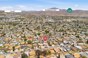 874 Osage St, San Diego, CA 92114 - Photo 49