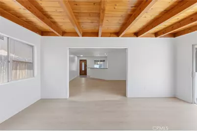874 Osage Street, San Diego, CA 92114 - Photo 21