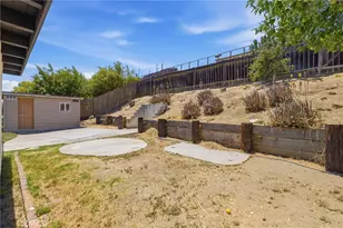 874 Osage St, San Diego, CA 92114 - Photo 37