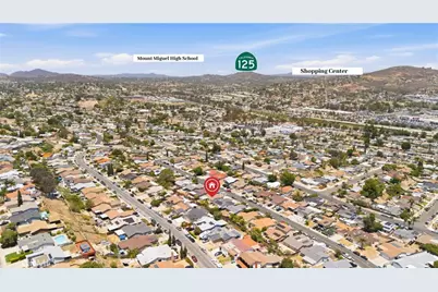 874 Osage Street, San Diego, CA 92114 - Photo 51