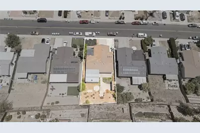 874 Osage Street, San Diego, CA 92114 - Photo 43
