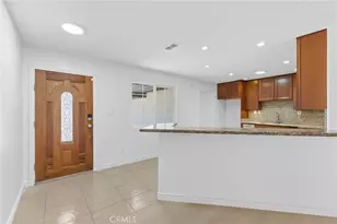 874 Osage St, San Diego, CA 92114 - Photo 11