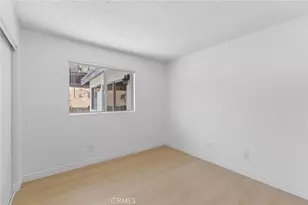 874 Osage St, San Diego, CA 92114 - Photo 27