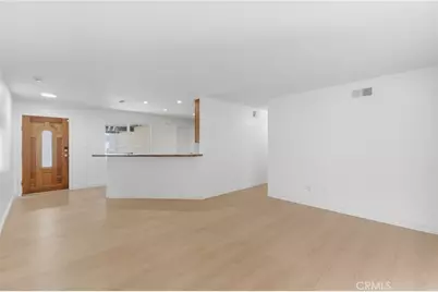 874 Osage Street, San Diego, CA 92114 - Photo 15