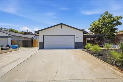 874 Osage Street, San Diego, CA 92114 - Photo 3