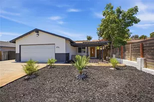 874 Osage St, San Diego, CA 92114 - Photo 1