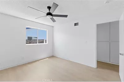 874 Osage Street, San Diego, CA 92114 - Photo 31