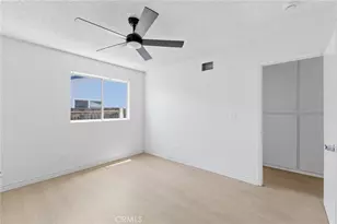 874 Osage St, San Diego, CA 92114 - Photo 31