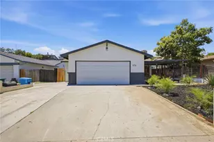 874 Osage St, San Diego, CA 92114 - Photo 3
