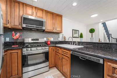 4900 #77 E Chapman, Orange, CA 92869 - Photo 7