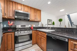 4900 #77 E Chapman, Orange, CA 92869 - Photo 7