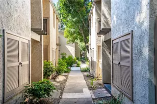 4900 #77 E Chapman, Orange, CA 92869 - Photo 17