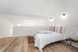 4900 #77 E Chapman, Orange, CA 92869 - Photo 13