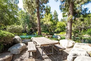 4900 #77 E Chapman, Orange, CA 92869 - Photo 23