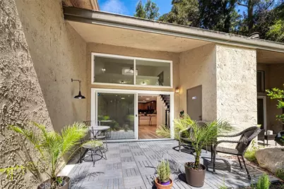 4900 #77 E Chapman, Orange, CA 92869 - Photo 1