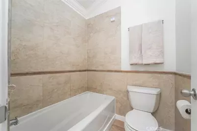4900 #77 E Chapman, Orange, CA 92869 - Photo 15